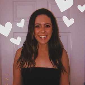 Meet your Posher, Sydney